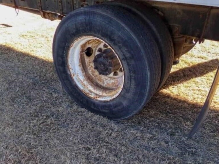 2007-caterpillar-c7-image-7