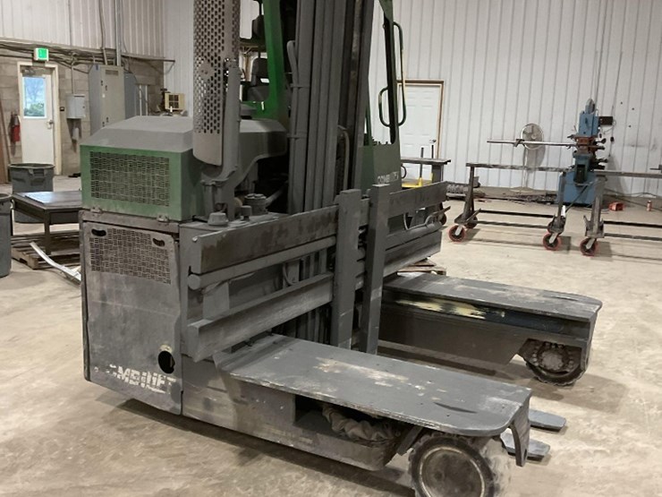 2018-combilift-c6000-image-3