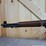 winchester-u.s.-m1-.30-caliber-semiauto-rifle-image-6
