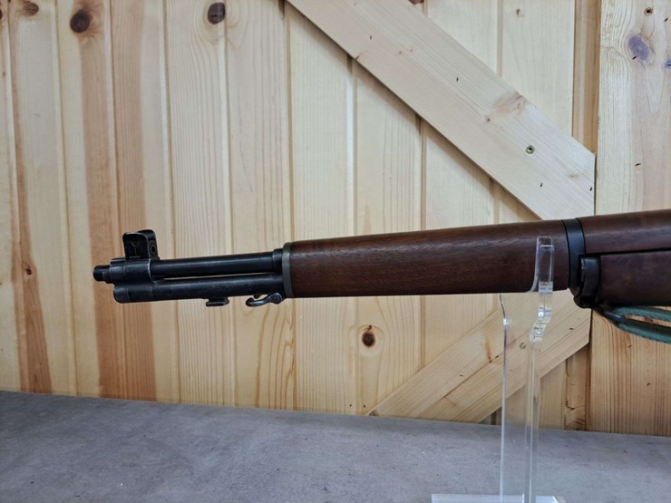 winchester-u.s.-m1-.30-caliber-semiauto-rifle-image-6