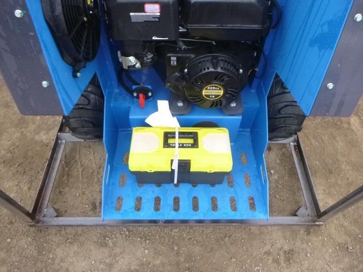 2025-agt-mx-mrt23-skid-steer-track-loader-image-11