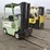 clark-c500-forklift-image-2