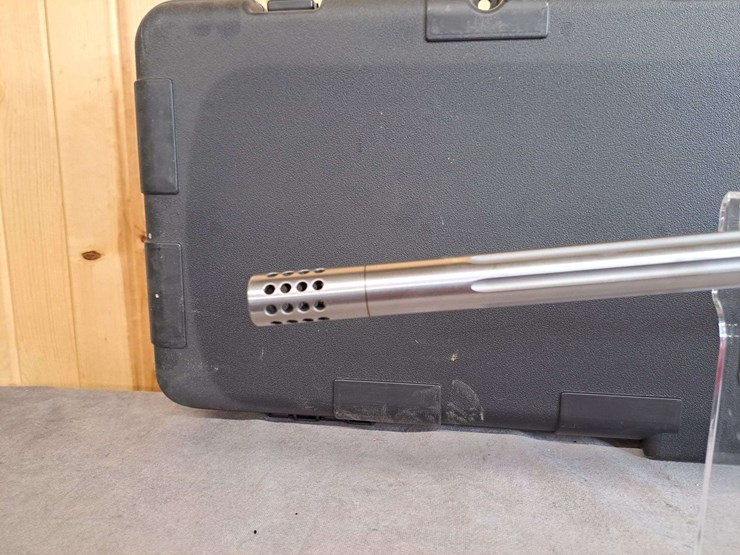 volquartsen-.17-wsm-semiauto-rifle-image-10