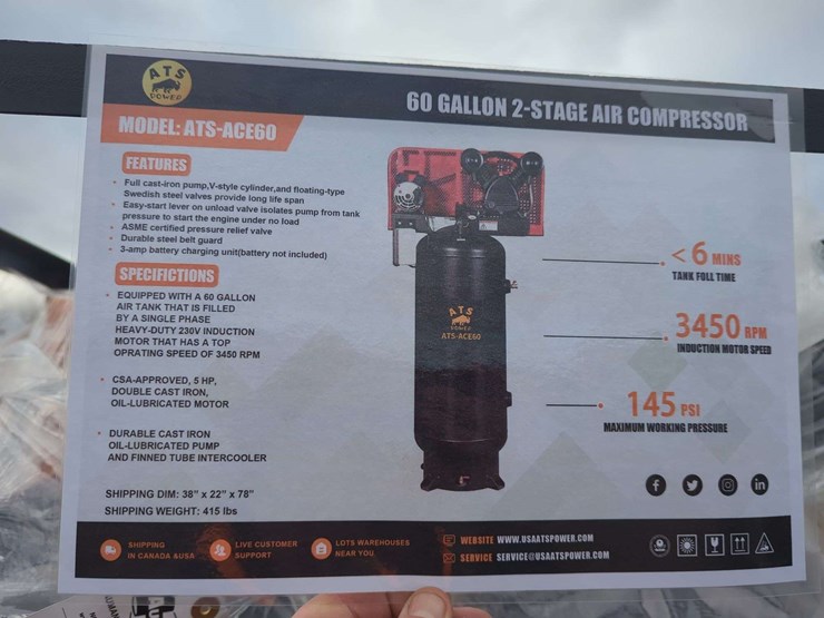 ats---60-gal---2-stage-air-compressor-ats-ace60-image-5