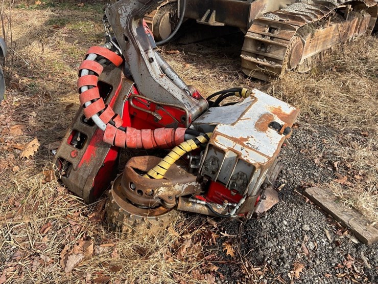 1995-timbco-t425-image-21