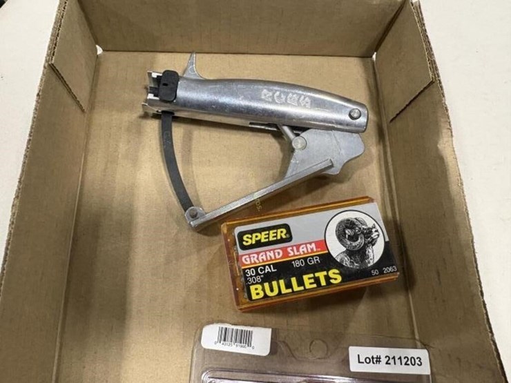 308-bullets,-rcbs-punch-tool,-bp-bullets-image-4