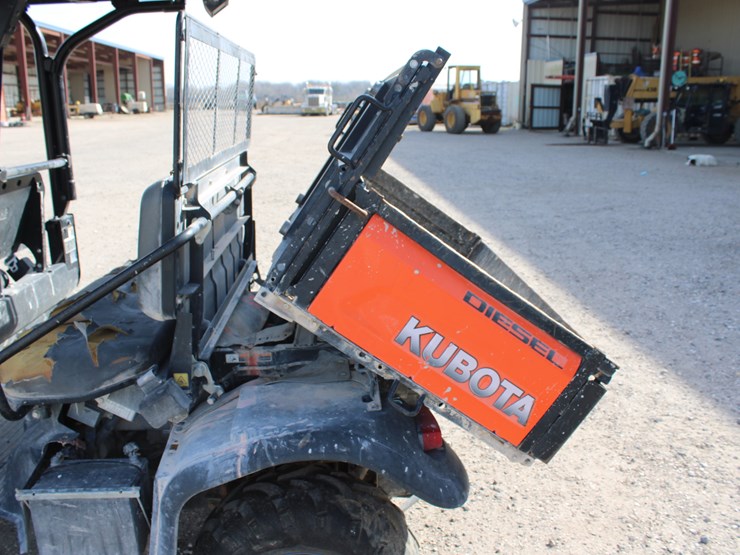 #2303-•-2017-kubota-rtv-image-6