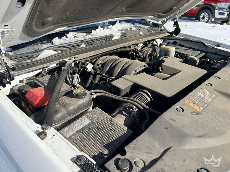 2020-chevrolet-tahoe-image-9