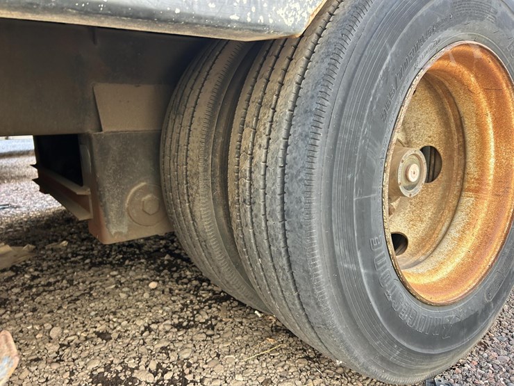 1994-kentucky-trailer-image-28