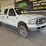 2006-ford-f350-image-2