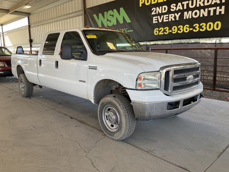 2006-ford-f350-image-2