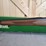 remington-model-700-.300-wby.-magnum-bolt-rifle-image-13
