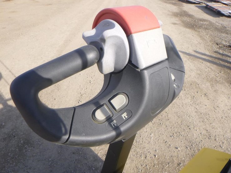 hyster-w45zhd-image-11