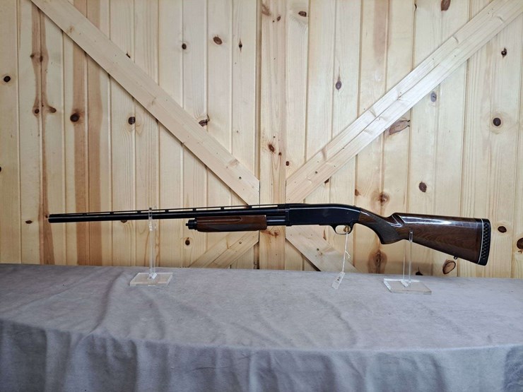 browning-bps-field-model-12-gauge-pump-shotgun-image-1