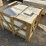 crate-of-travertine-pavers-image-4