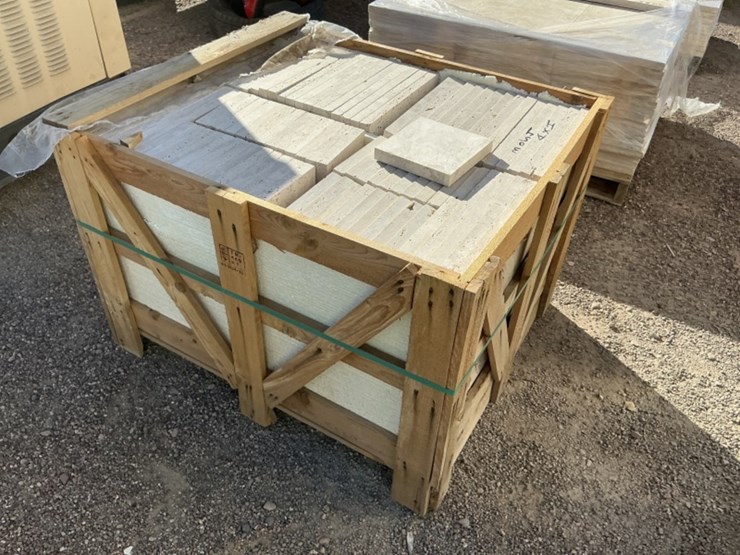 crate-of-travertine-pavers-image-4