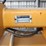 #4155-•-amco-8-row-hipper-image-3