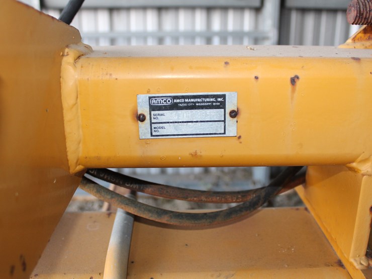 #4155-•-amco-8-row-hipper-image-3