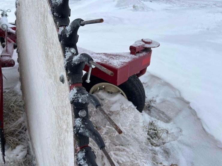 rowse-sidekick-hay-rake-image-6