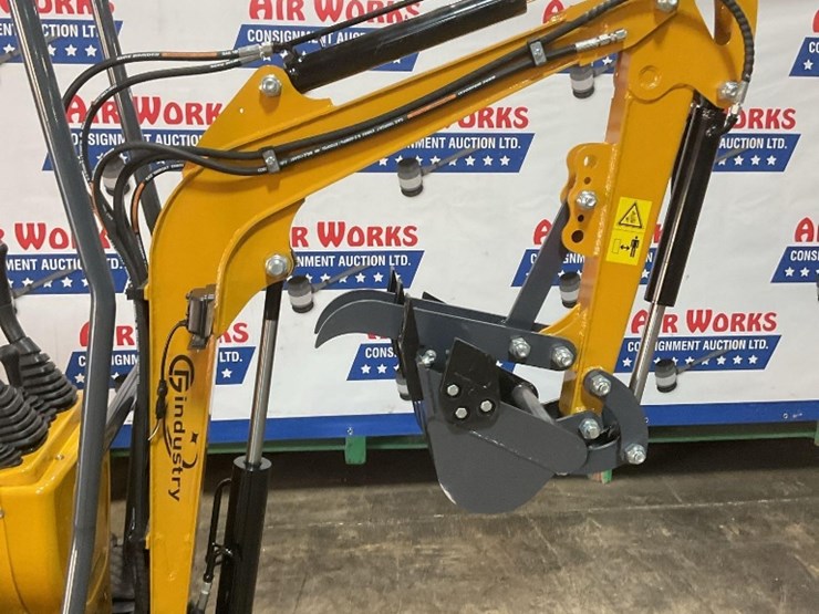 2025-cfg-industry-mx12r-image-14