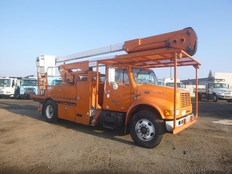 1999-international-4900-image-2