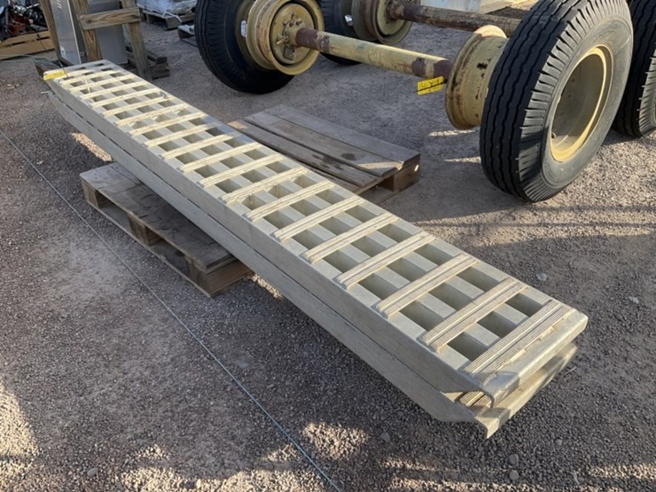 (2)-aluminum-ramps-image-2
