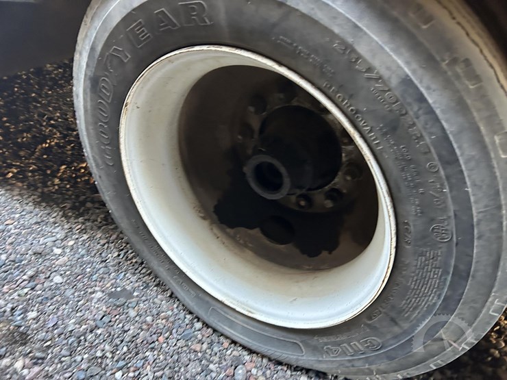 1987-matlock-image-36