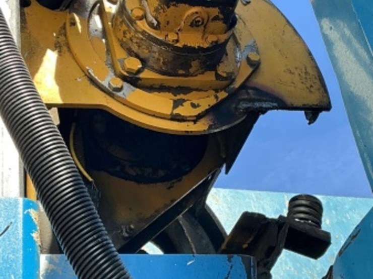 2018-peterbilt-520-image-18