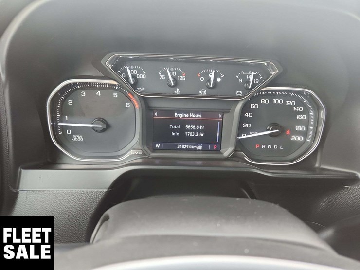 2020-gmc-sierra-2500hd-image-16