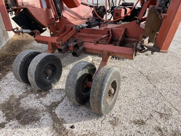 rhino-flex-15-magnum-bat-wing-mower-image-8