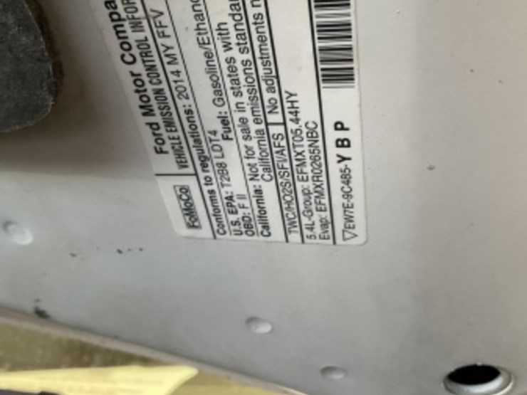 2014-ford-expedition-image-13