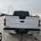 2018-ford-f150-image-8