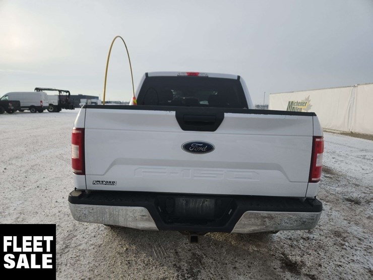 2018-ford-f150-image-8