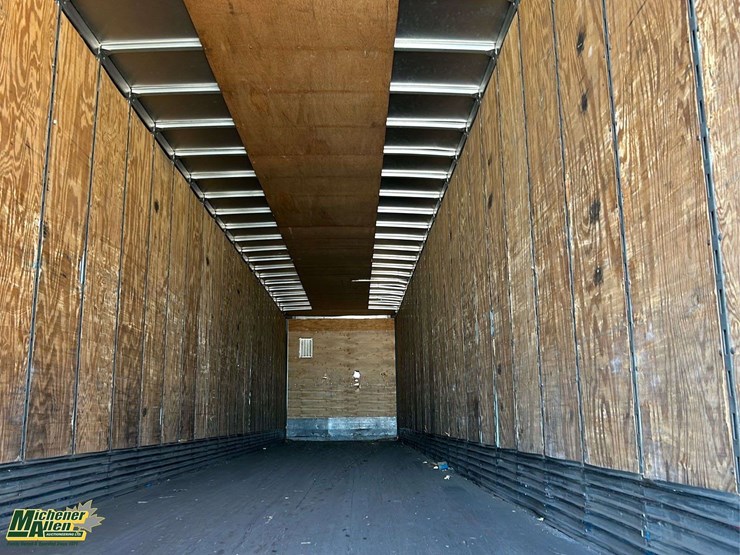 2005-stoughton-trailer-image-12