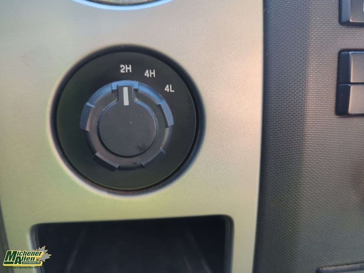 2009-ford-f150-image-20