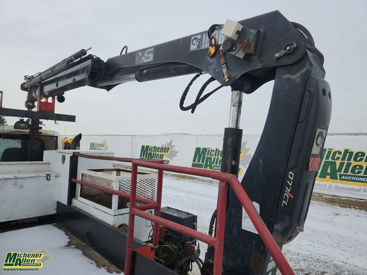 2006-international-workstar-7500-image-37