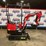 (inv.50009)-new-unused-miva-va13-mini-excavator,-13.5-gas-engine,-manual-thumb,-15"-bucket,-blade-image-12