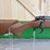 remington-model-700-.300-wby.-magnum-bolt-rifle-image-4
