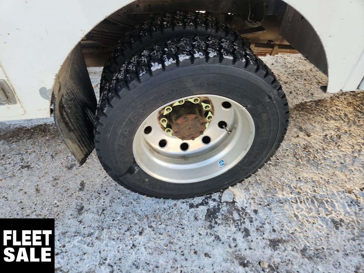 2014-ram-5500-4x4-s/a-service-truck-image-37