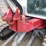 2012-takeuchi-tb180fr-image-22