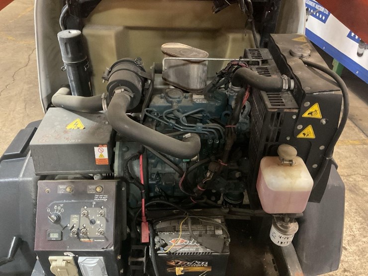 generac-mlt6sk-image-5