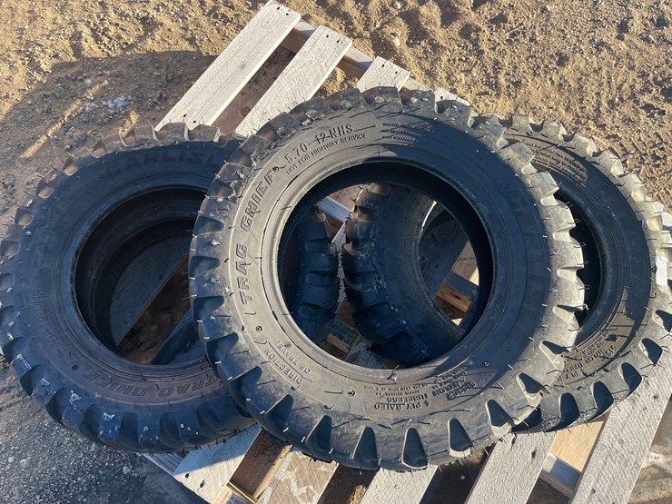 tires-image-3