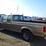 1994-ford-f150-image-4