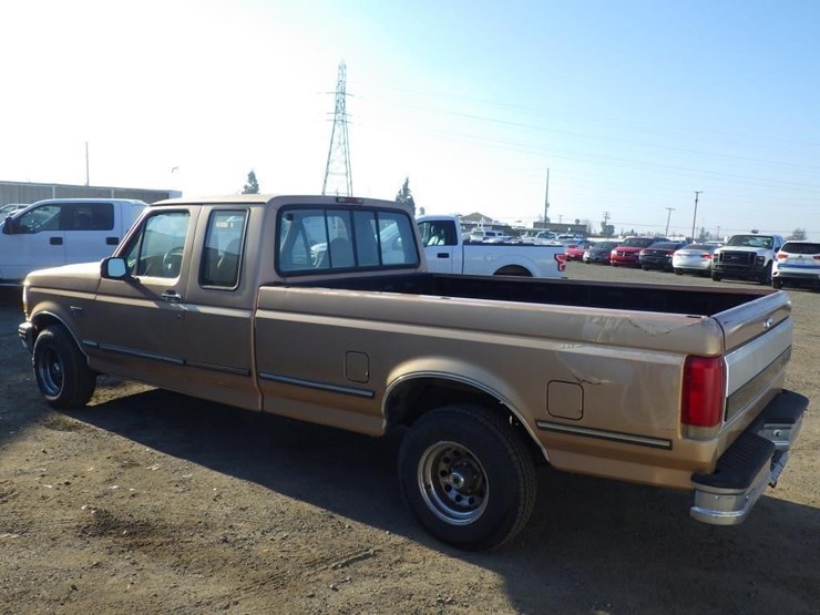 1994-ford-f150-image-4