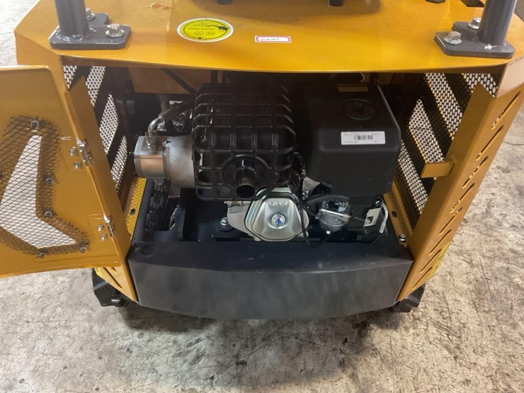 2025-cfg-industry-mx12r-image-6