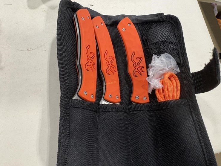 4-hunting-knives-image-6