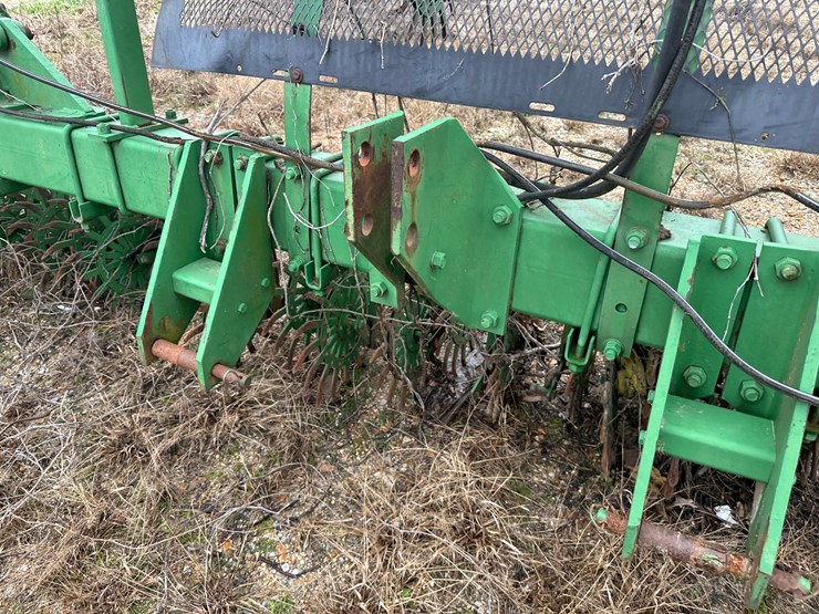 john-deere-400-image-29