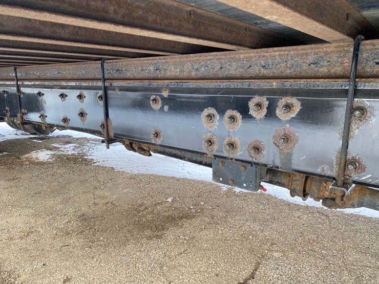 2018-freightliner-box-truck-**updated-1/30/26-@-155pm**-image-24