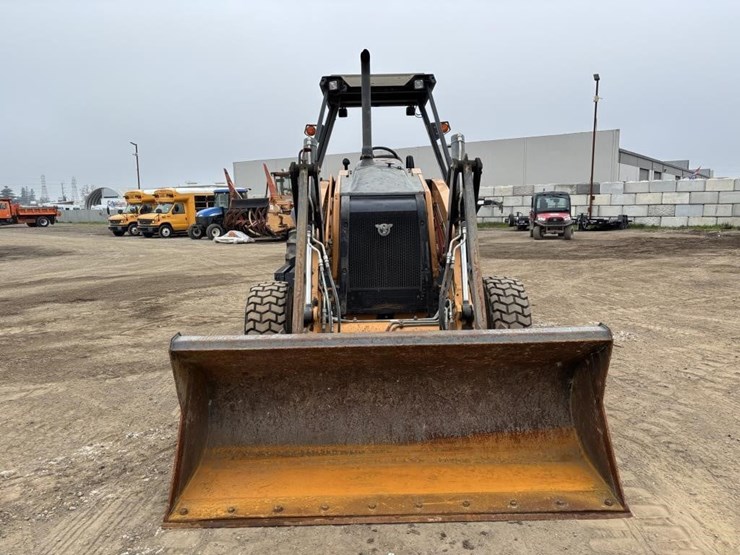 2020-case-570n-ep-image-6