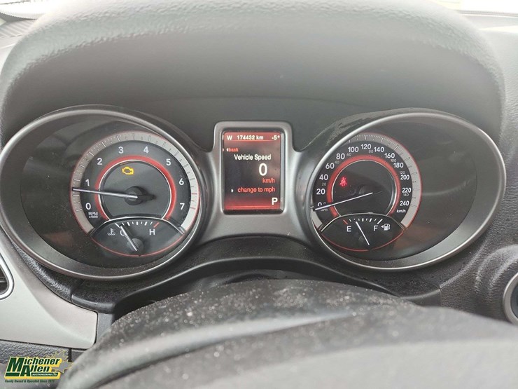 2018-dodge-journey-image-9